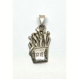 Variety Pendant/Charms