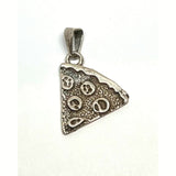 Variety Pendant/Charms