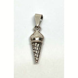 Variety Pendant/Charms