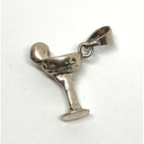 Variety Pendant/Charms