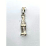 Variety Pendant/Charms