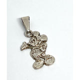 Variety Pendant/Charms