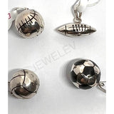Ball Pendants