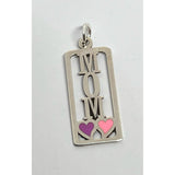Mom Pendants