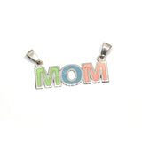 Mom Pendants