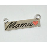 Mama Pendant