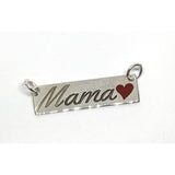 Mama Pendant