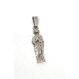 Variety Pendant/Charms