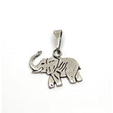 Variety Pendant/Charms