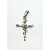 Variety Pendant/Charms