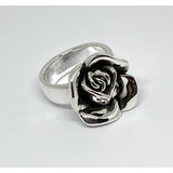 Olivia Rose ring