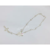 Rosary Bracelet