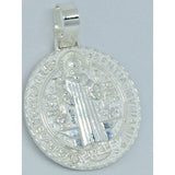 SAN BENITO PENDANT
