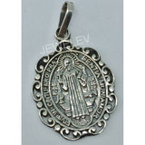 San Benito Pendant