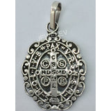 San Benito Pendant