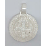 SAN BENITO PENDANT