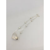 Heart Beads Bracelet