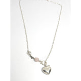 Love Necklace