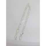 Figaro Bracelet