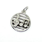 Variety Pendant/Charms