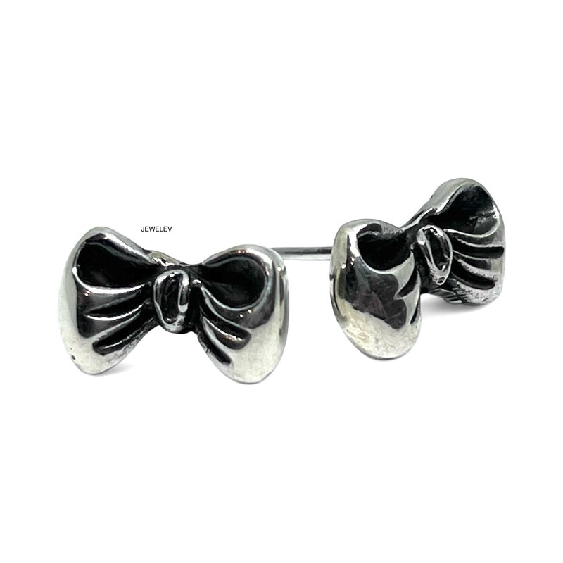 Bow Studs