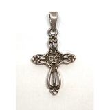 Variety Pendant/Charms