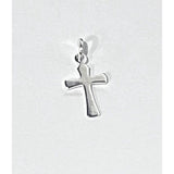 Variety Pendant/Charms