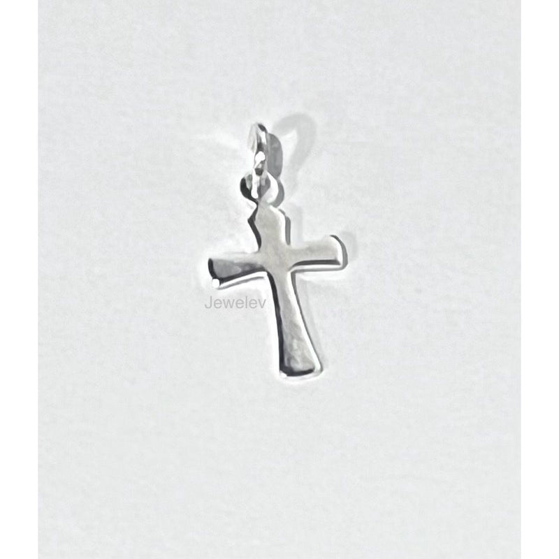 Variety Pendant/Charms