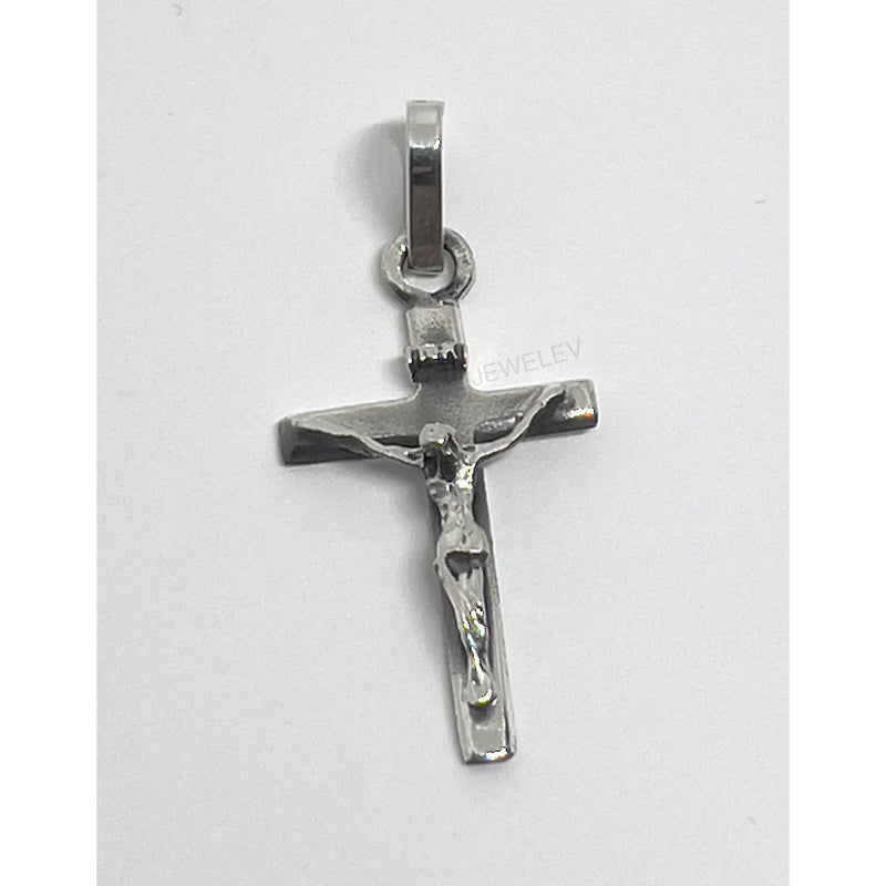 Cross Pendant