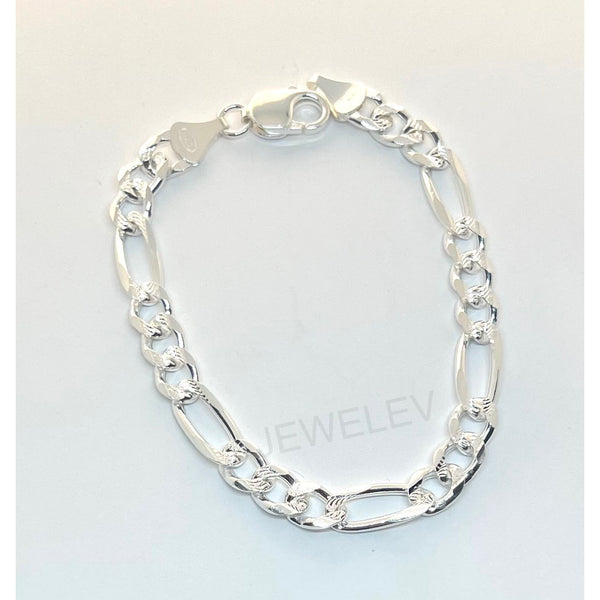 Jewelev - artisan 100% Mexican Silver Jewelry 925