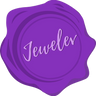 logo of JEWELEV LLC - Jewelry Store - Jewelev LLC