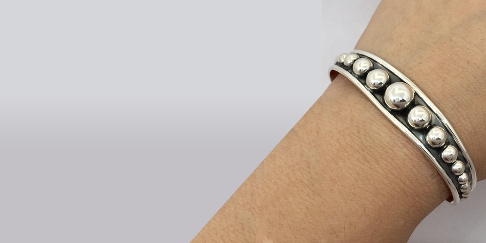 Mexican silver 2025 925 jewelry