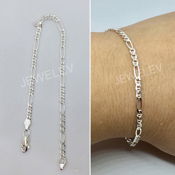 Fine Chain bracelet