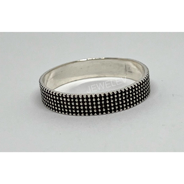 Dotted Band