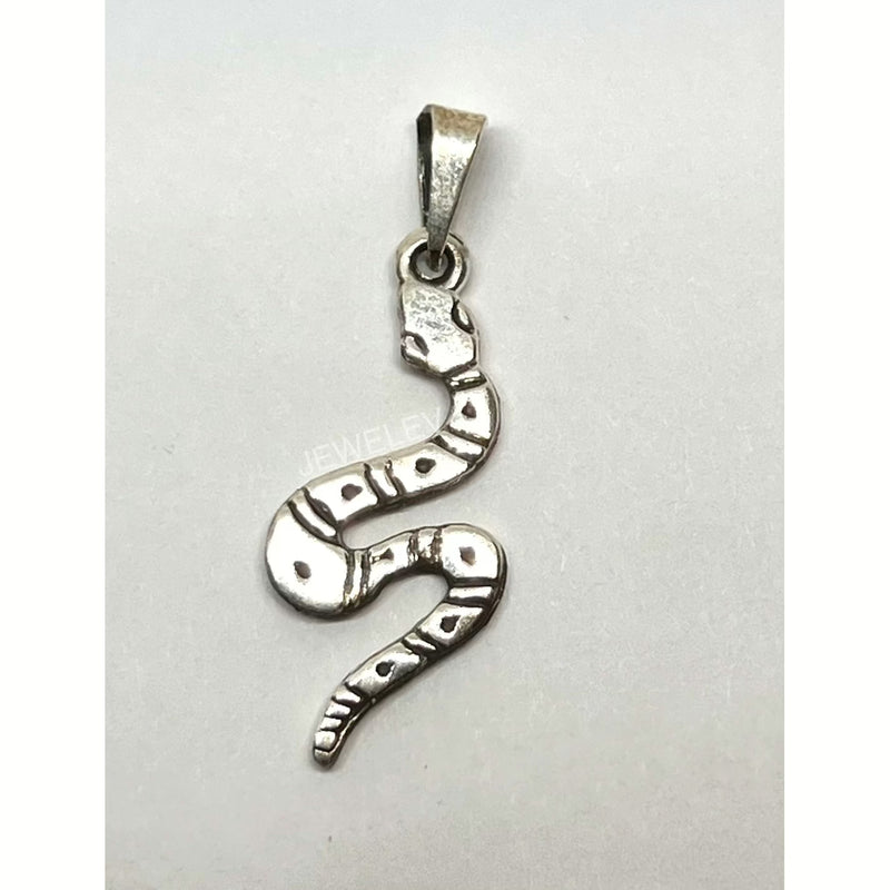 Variety Pendant/Charms