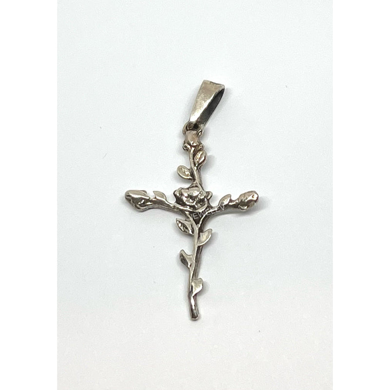 Variety Pendant/Charms