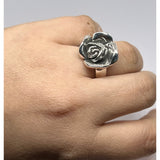 Olivia Rose ring